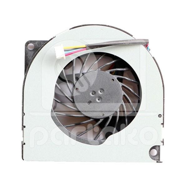 فن لپ تاپ ایسوس Laptop Fan Asus K72